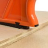 Big Horn 10230 Woodworkers Power Hands Safety Push Stick