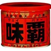 Weipa Can 17.6 oz (500 g)