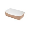 Vivopack® Chip Bowls, 14 x 7 x 4.5 cm, Pack