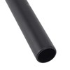 Bike Seatpost Replacement Aluminum Alloy Adjustable Angle Bicycle Seat Tube