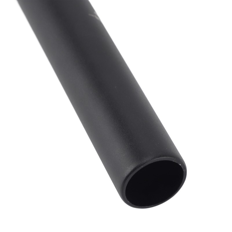 Bike Seatpost Replacement Aluminum Alloy Adjustable Angle Bicycle Seat Tube