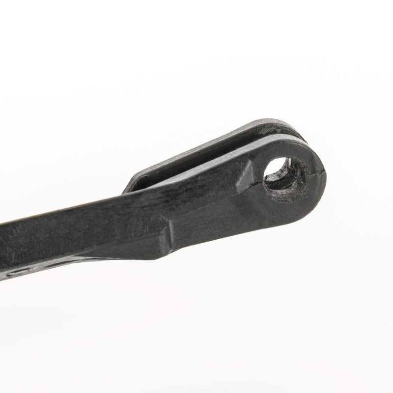 LST Locking Bonnet Hood Lock Closing Hook Release Lever Pull