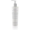 Biobel Crema Limpiadora para Piel Madura Magic40 240ml