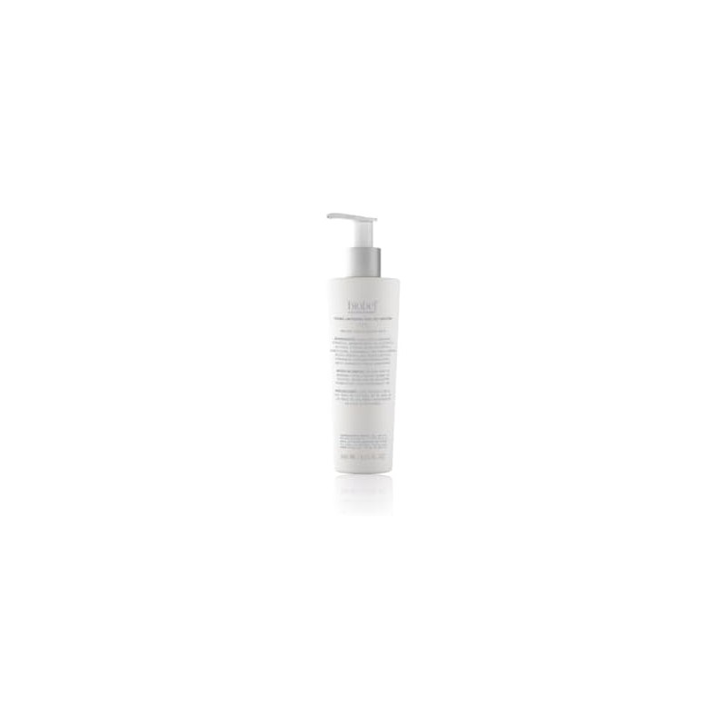 Biobel Crema Limpiadora para Piel Madura Magic40 240ml