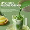 Premium Matcha Set Complete - 7-Piece Organic Tea Ceremony Accessories