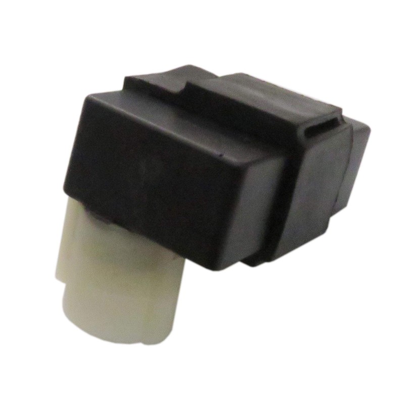 CDI Box for Honda ATC200ES, TRX125, TRX200