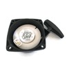 ITACO Blower Recoil Starter replaces Zenoah G3K G4K Trimmer Brush