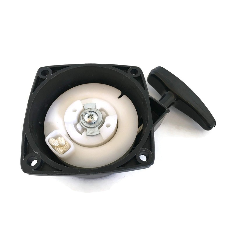 ITACO Blower Recoil Starter replaces Zenoah G3K G4K Trimmer Brush
