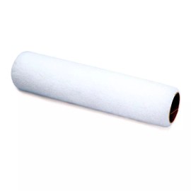 Redtree Shed-Resistant Microfiber Paint Roller Cover 9" #29822