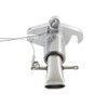 Asgard Filler Adapter - PRO GRADE