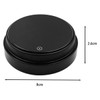Tiardey Digital Cooking Timer Magnetic Large LED Screen Kitchen Timer