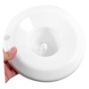 Gadpiparty Water Dispenser Bottle Holder Cooler Accessory Replacement Smart Seat
