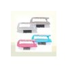 Home and Kitchen Essential for cleaning and household use, practical