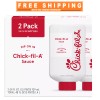 Chick-fil-A Original Dipping Sauce, 24 oz., 2 pk.