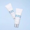 Ipkn [입큰] 화이트 포션 톤업 크림 50ml (2개구성) 자외선차단 톤결정