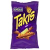 Takis Fuego 6x90g | Sparpaket
