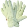 Briers B0074 Pond and Drain Glove, Green, 63.5 x 13