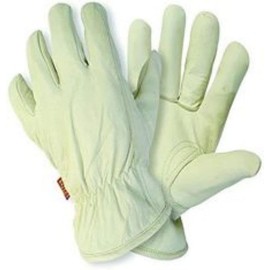 Briers B0074 Pond and Drain Glove, Green, 63.5 x 13 x 0.5 cm