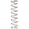 Rhino Coffee Gear RHSPVSK-01 Rhino Spinjet Gasket Kit Pitcher Rinser
