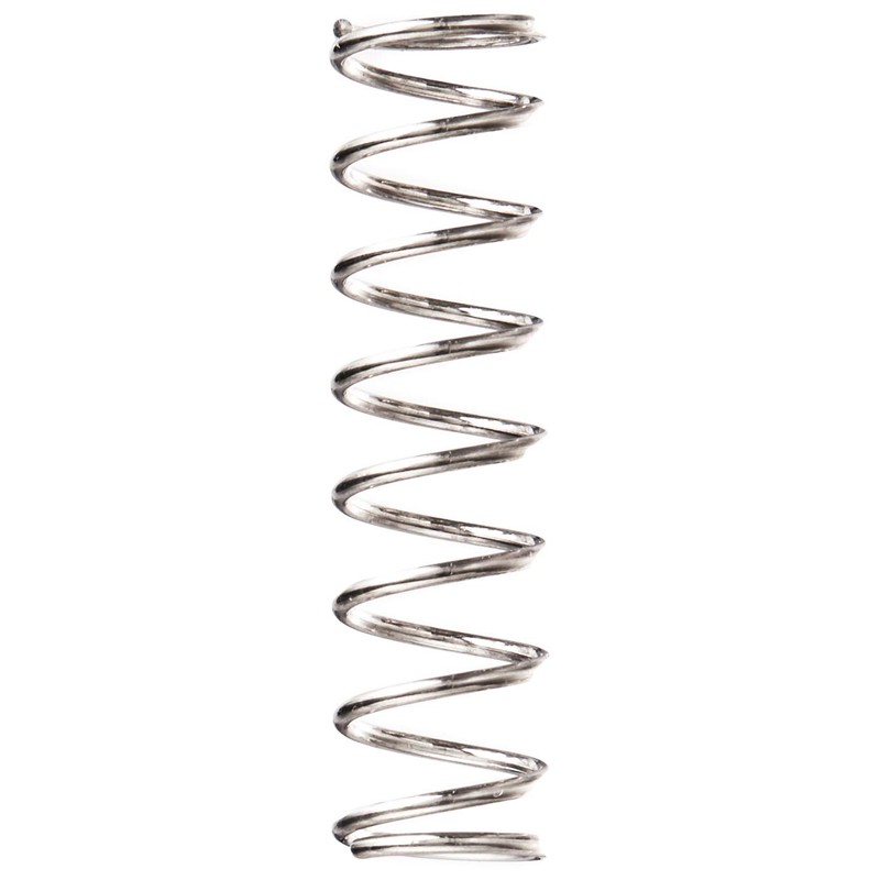 Rhino Coffee Gear RHSPVSK-01 Rhino Spinjet Gasket Kit Pitcher Rinser