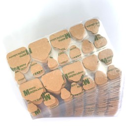 Nail Stickers：Nail Adhesive Tabs Transparent Double Side Nail Sticky Tabs, 1200PCS Toes Press Ons Nail Sticker,Waterproof Breathable Toe False Nail Tips Jelly Nail Glue Replacement (Toe 50 Sheet)