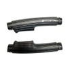 Lincoln Electric 9SG2209 Gun Handle Set