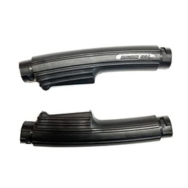 Lincoln Electric 9SG2209 Gun Handle Set