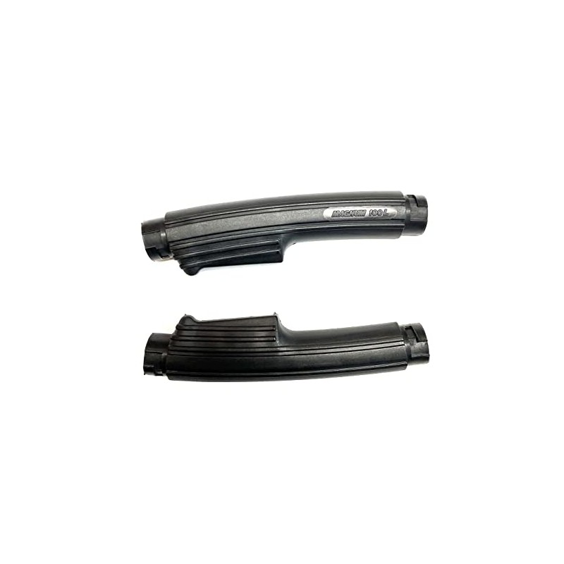 Lincoln Electric 9SG2209 Gun Handle Set