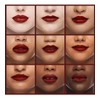 Almay Cream Lip Vibes, Love Yourself #230, 4.0 gr(0.14 oz)