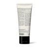 Aesop Purifying Facial Exfoliant Paste | Refresh, Cleanse, Soften Skin