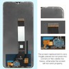 Screen Replacement for Xiaomi Poco M3 / Redmi Note 9