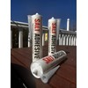 Himalayan Salt Glue 4 Pack Adhesive for Joining Himalayan Salt