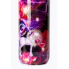 hype LIGHTNING UNICORNS Water Bottle