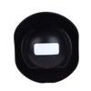 Smart Wireless Sensing Doorbell Waterproof Doorbell Security Alarm Kit for
