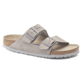 Birkenstock 1020507139 Arizona SFB-St Coin Sd R 39