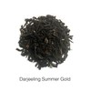 Darjeeling Summer Gold