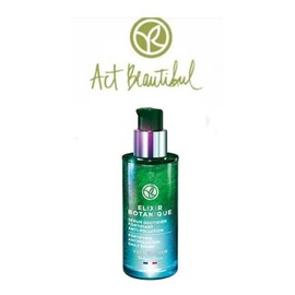 Sérum Fortalecedor Anticontaminación Yves Rocher