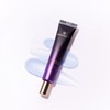Stemcell Peptide Lifting Eye Cream 30ml / 스템셀펩타이드 리프팅 아이크림