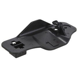 RLB-HILON Hood Prop Rod Retainer Clip Compatible with Nissan Altima 2002 2003 2004 2005 2006 Year, for 65722-8J000
