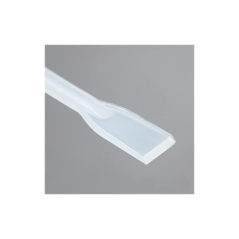 Moss Removal Scraper 8.5 inches (218 mm) that can be