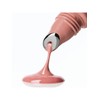 Jung Saem Mool [NEW Volume Glow] Jeong Saem Mool Lip