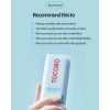 TOCOBO - Cotton Soft Sun Stick