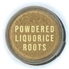 Liquorice / Licorice Root Powder - 50g
