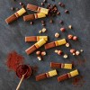 Mercer Merci Finest Assortment of European Chocolates 23.8 oz, 8