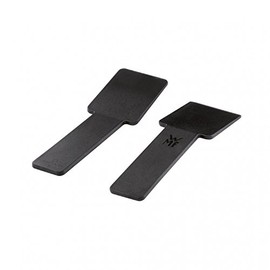 WMF Genuine Part (Ref FS-1000039962) Spatula Raclette