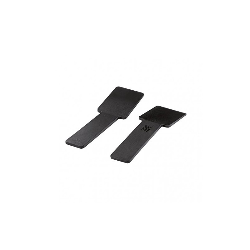 WMF Genuine Part (Ref FS-1000039962) Spatula Raclette