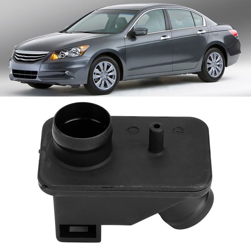 Air Cleaner Intake Chamber Tube Hose Fit for Honda Accord