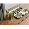 FUTAGAMI Large Stationery Tray