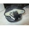 ProCom IGNITION COIL - POLARIS SLEDS - MANY MODELS FOR