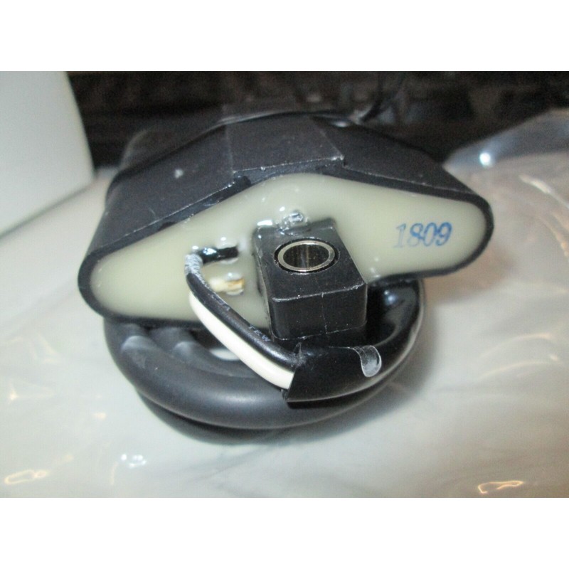 ProCom IGNITION COIL - POLARIS SLEDS - MANY MODELS FOR